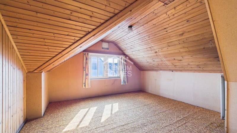Investitionsobjekt mit Aufwertungspotenzial (6)