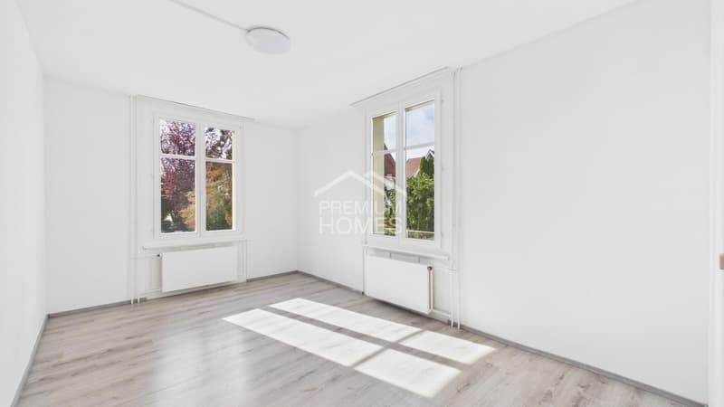 Wohnen mit Hausfeeling (3)