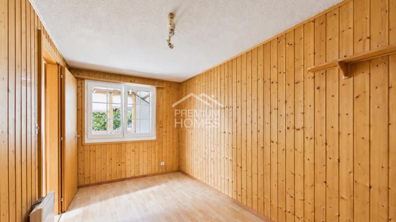 Aussicht & Gefühl zum besten Preis (7)