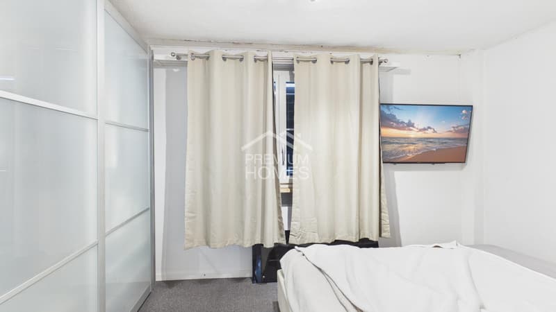 Ein Haus voller Möglichkeiten - für Ihre Zukunft (6)