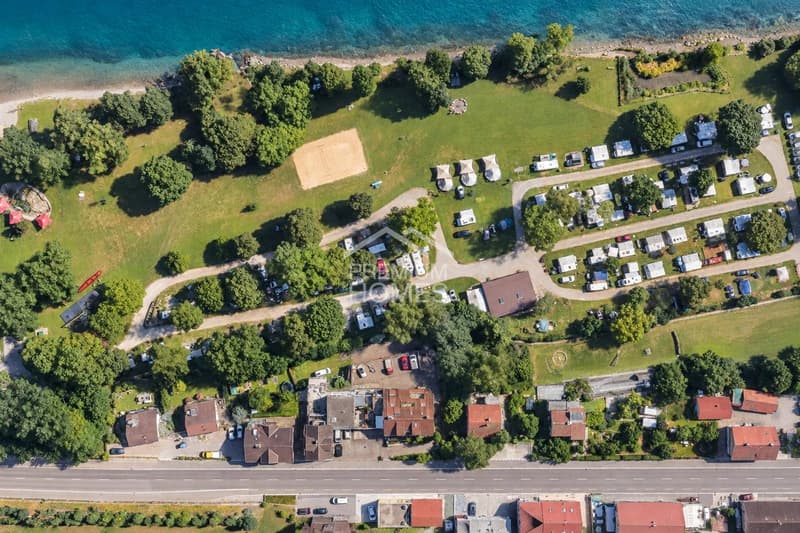 EINZIGARTIGES GRUNDSTÜCK MIT SICHT ZUM RHEIN (3)