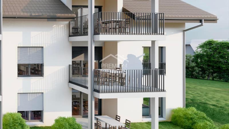 Ihr neues Kapitel beginnt hier - Neubauwohnung mit Charakter (6)