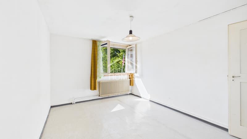 Ihr Stadthaus mit Garten, bereit für neue Ideen (5)