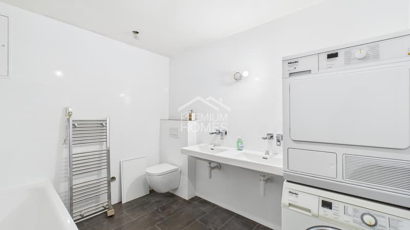 Votre espace près de Romont (4)