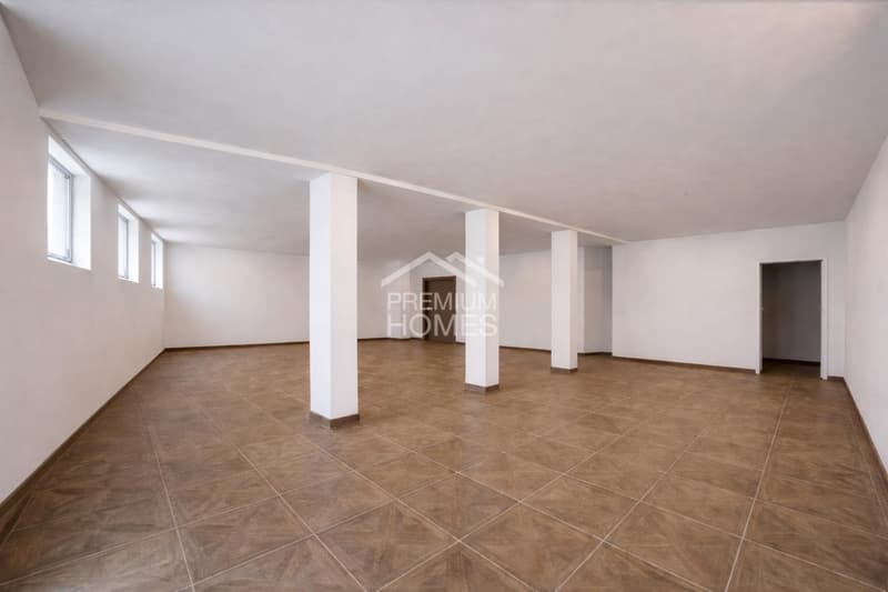 Votre espace près de Romont (3)