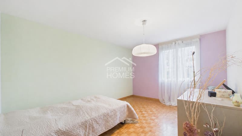 HIER WILL ICH LEBEN! (7)