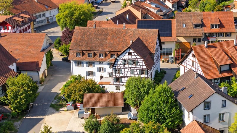 Anlageobjekt mit Geschichte (11)