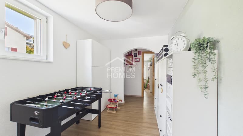 MEIN SCHMUCKSTÜCK IN UZNACH (9)