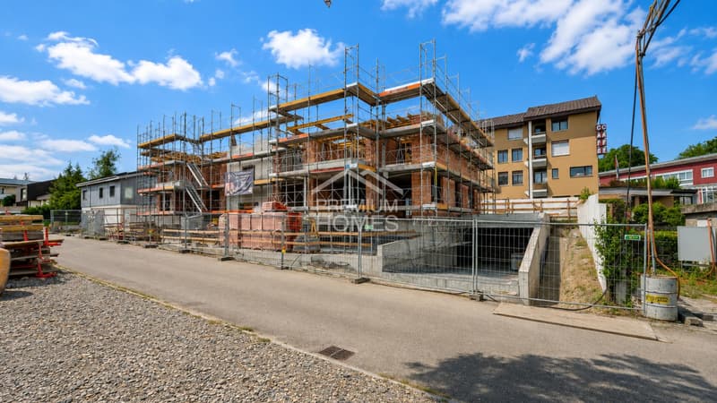 Hier entsteht Ihr neues Zuhause (7)