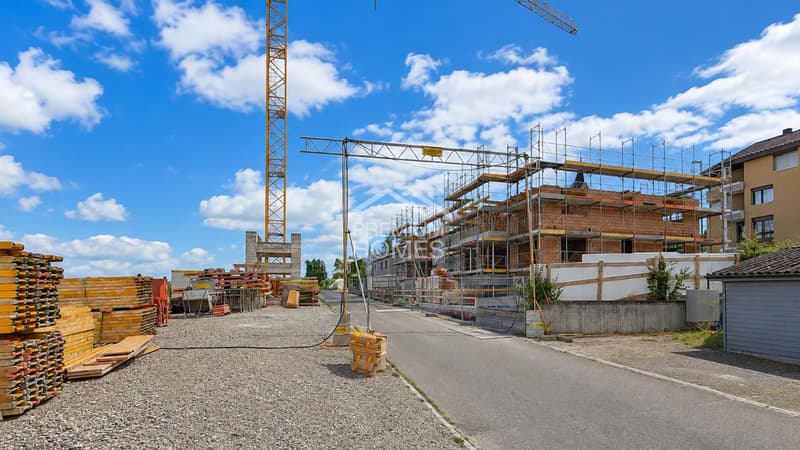 Hier entsteht Ihr neues Zuhause (9)
