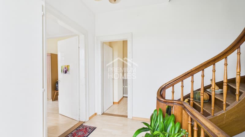 Ihr Wohntraum stilvoll verwirklichen (8)