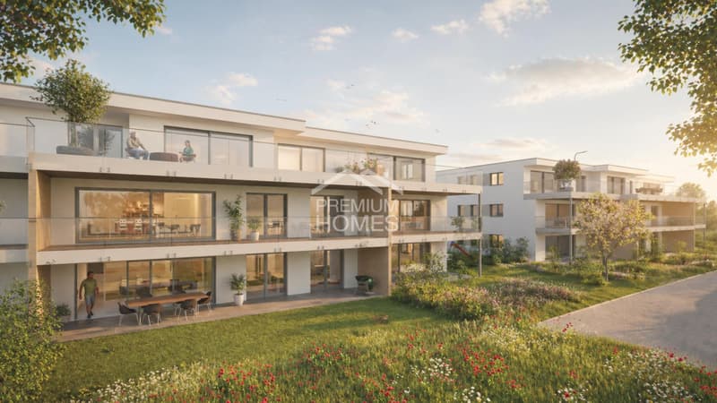Ihr neues Zuhause voller Komfort und Lebensqualität (W9) (1)