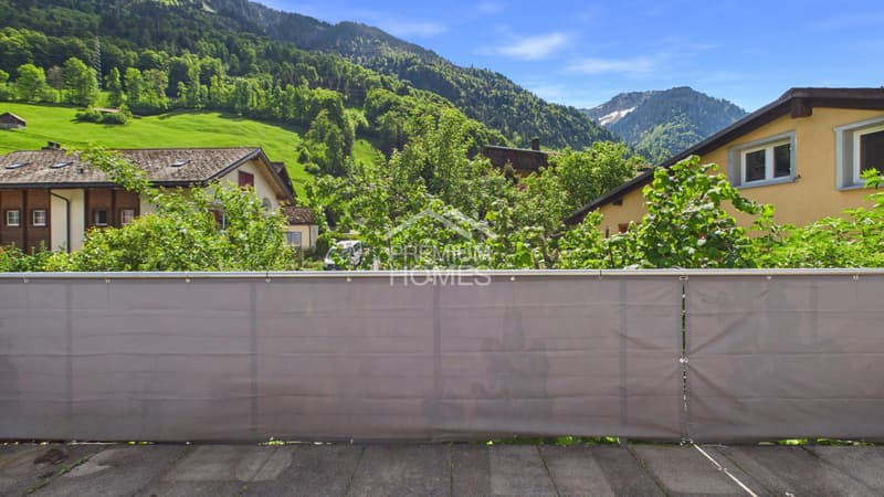Ankommen, wohlfühlen, bleiben (2)