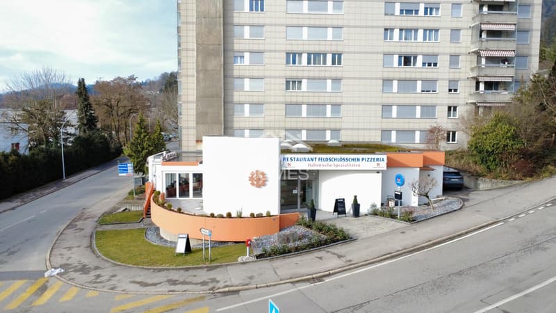 Gastronomie-Bijou mit Charme, grosszügigem Platzangebot und Eventpoten (1)