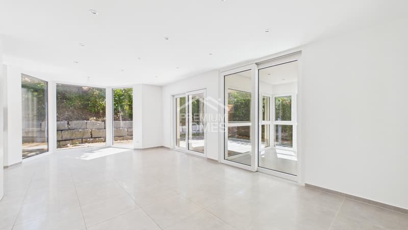 Wie würden Sie dieses Zuhause einrichten? (4)