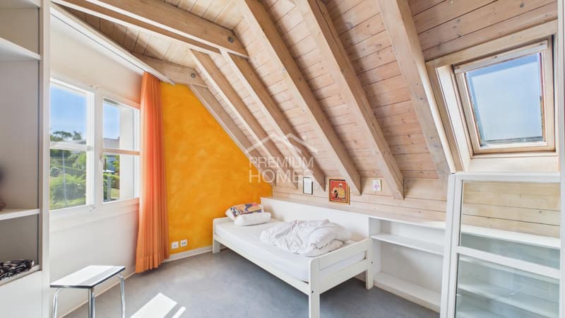 WO DER GARTEN ENDET UND DER BODENSEE BEGINNT (10)