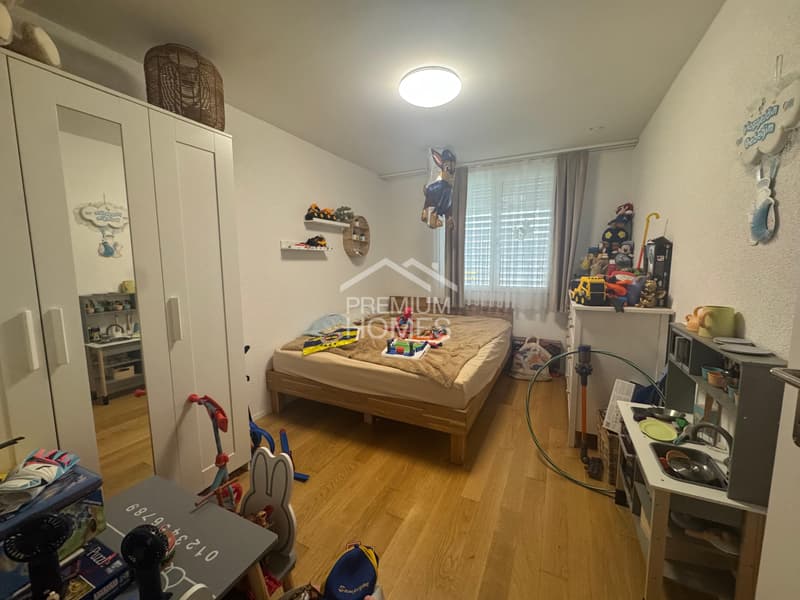 Qualität, die man sieht und spürt (9)