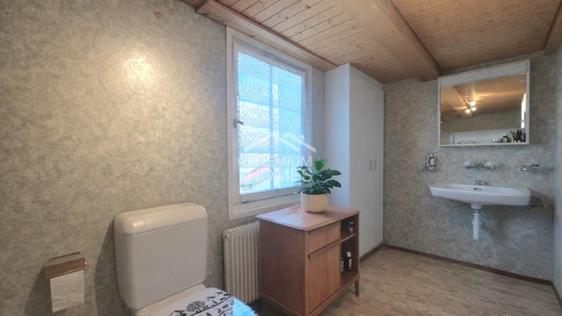 Charmantes Zuhause mit Bodenseeblick (5)