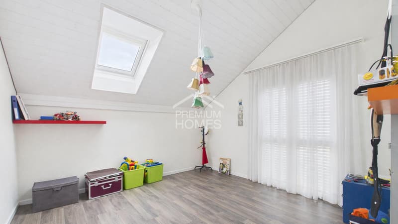 5.5-Zimmer-Einfamilienhaus mit Garten und Doppelgarage (10)