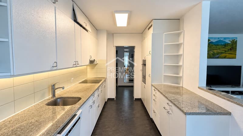 Ein Zuhause mit besonderen Vorzügen (4)