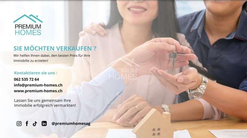 Verstecktes Wohnglück in Bussnang (13)