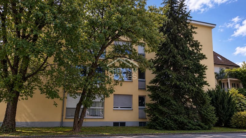 Für kreative Köpfe und clevere Investoren! (2)