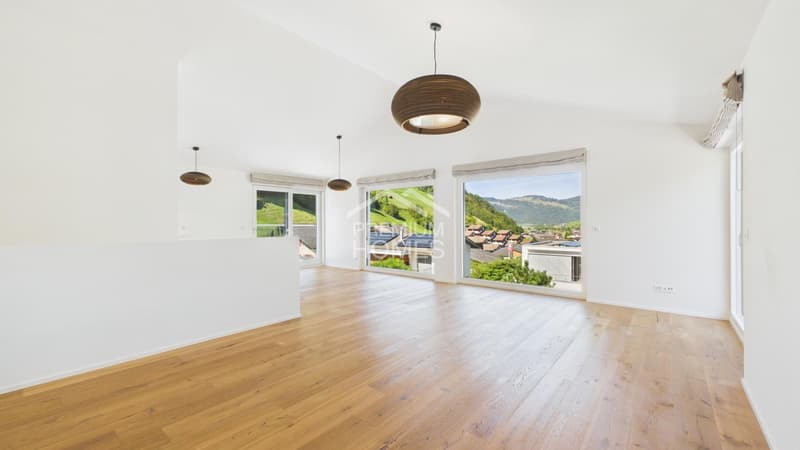 Das Zuhause, das keine Wünsche offenlässt (5)
