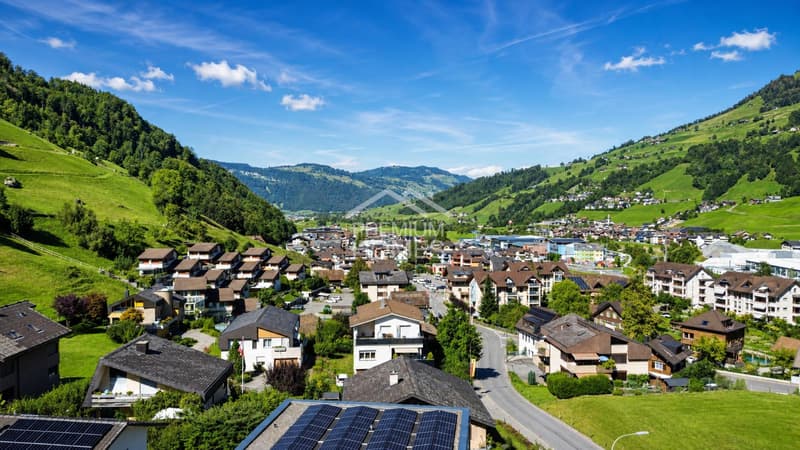 Das Zuhause, das keine Wünsche offenlässt (3)