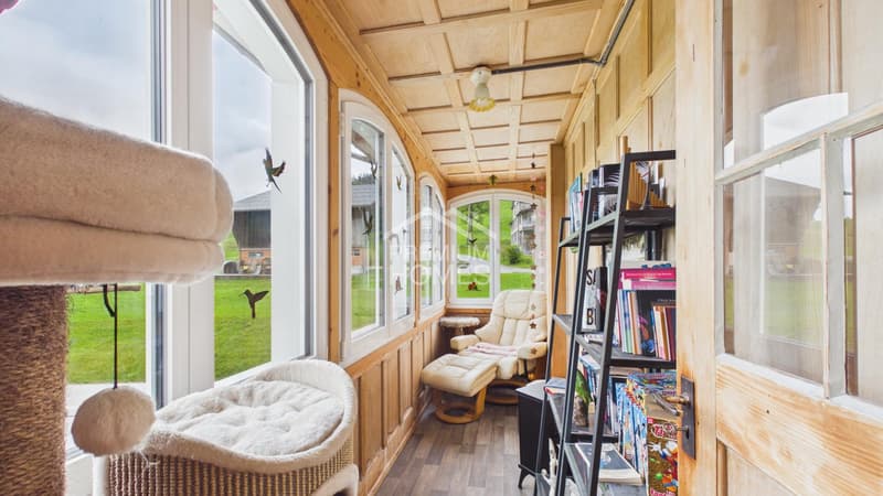 Charmantes Wohnjuwel mit Einliegerwohnung (7)
