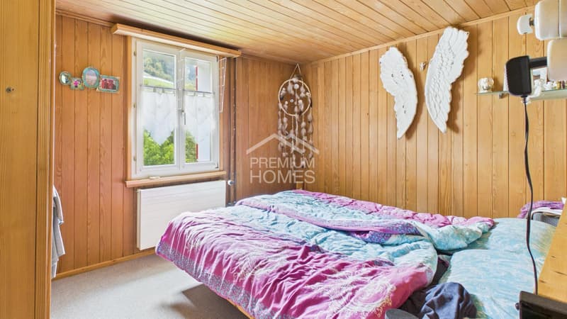Charmantes Wohnjuwel mit Einliegerwohnung (5)