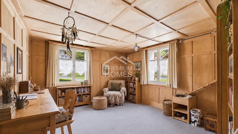 Charmantes Wohnjuwel mit Einliegerwohnung (6)