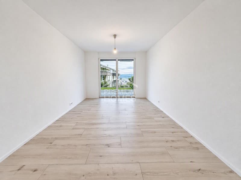 Traumwohnung mit sonniger Terrasse & 0,9% Hypothekarzins (6)