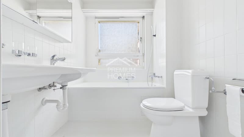 Leben im Dorfkern mit viel Ruhe (6)