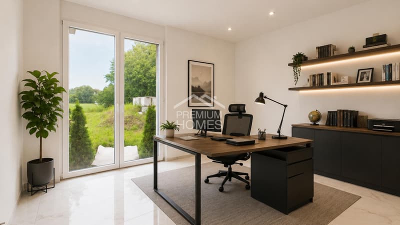Plus d'espace pour les plus beaux moments (13)