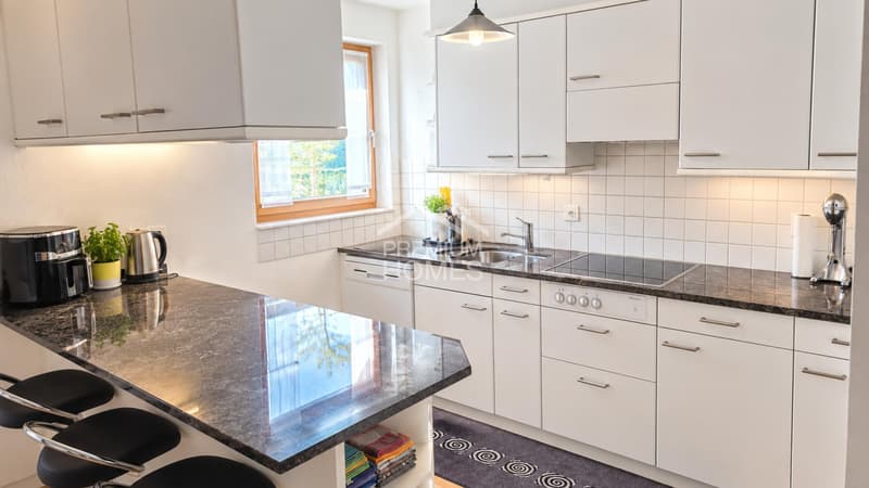 Exklusives Haus mit Vorstadt Flair (4)