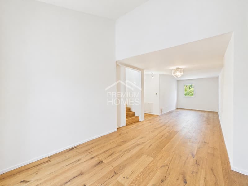 Neuer Glanz, neues Wohnglück - Ihr Traumhaus wartet! (8)