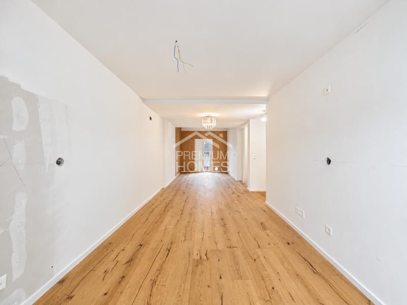 Neuer Glanz, neues Wohnglück - Ihr Traumhaus wartet! (9)