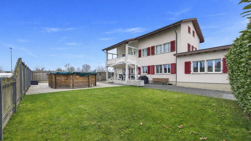 Arbeit und Wohnen vereint (9)