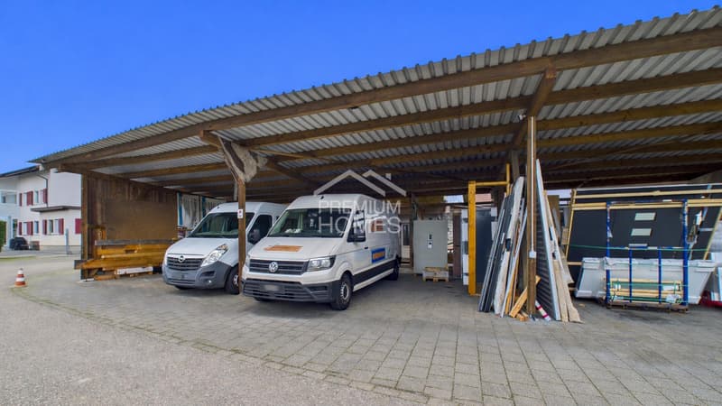Arbeit und Wohnen vereint (7)
