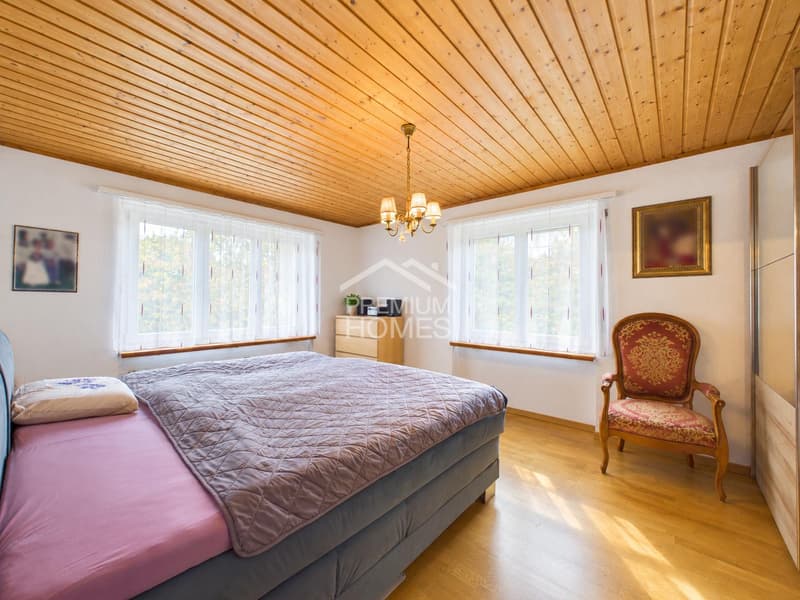 Wohnqualität, die begeistert - Ihr neues Zuhause in Solothurn (4)