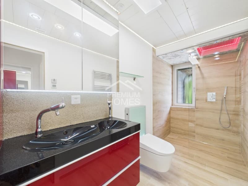 Mehr als ein Haus - Ihr neuer Rückzugsort (5)