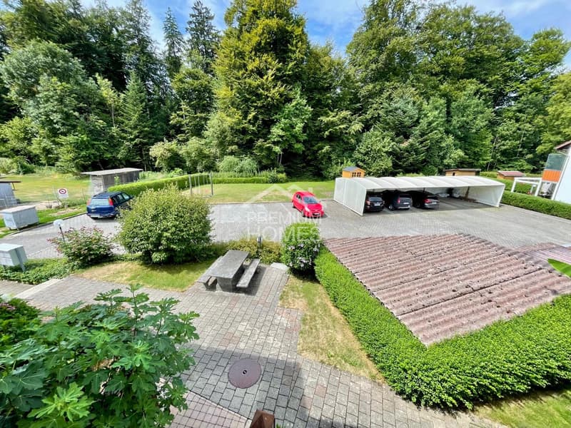 Mehr als ein Haus - Ihr neuer Rückzugsort (6)