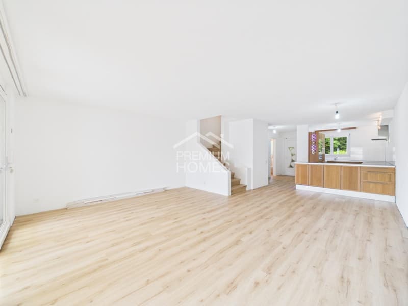 Mehr als ein Haus - Ihr neuer Rückzugsort (2)