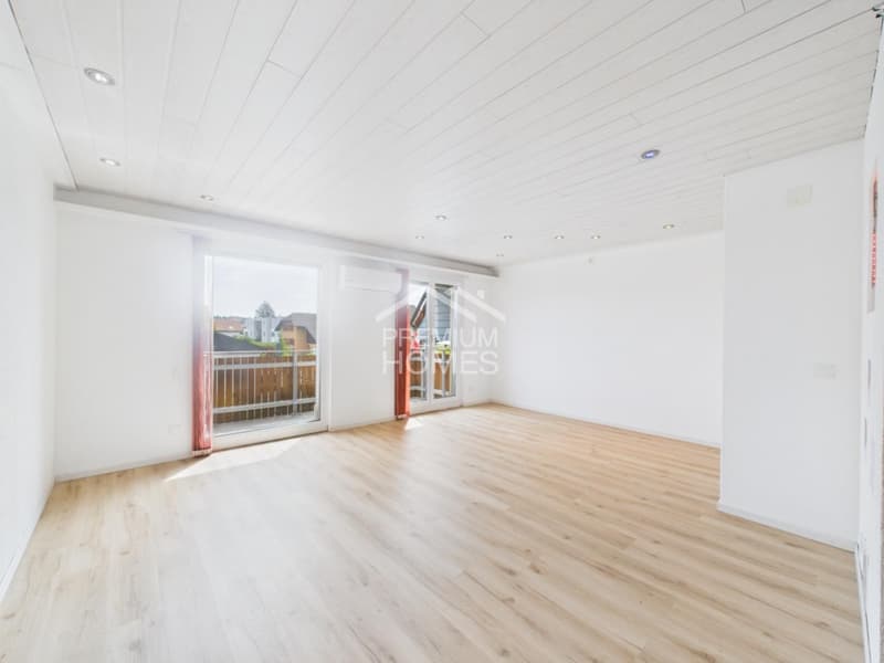 Mehr als ein Haus - Ihr neuer Rückzugsort (4)