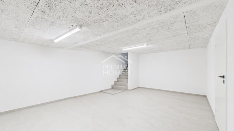 Ankommen, wohlfühlen, bleiben (8)