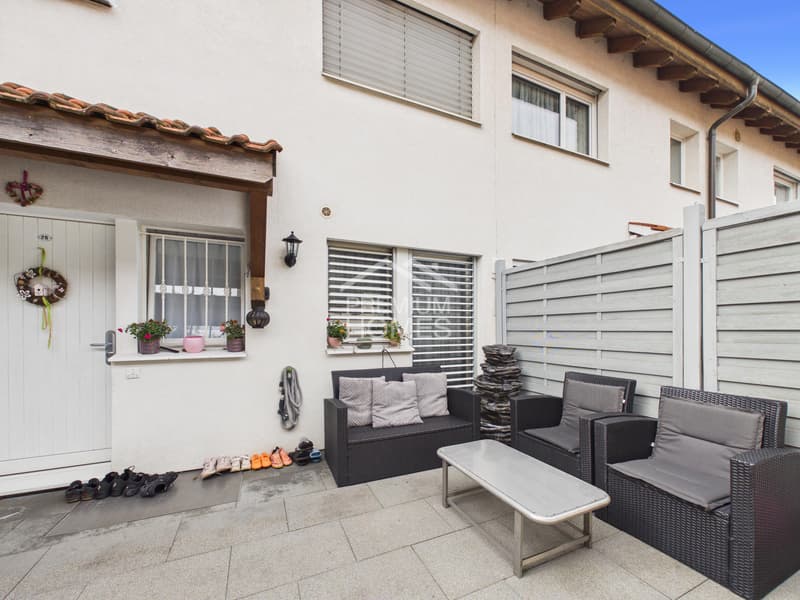 Ihr neues Zuhause mit Wohlfühlcharakter (4)