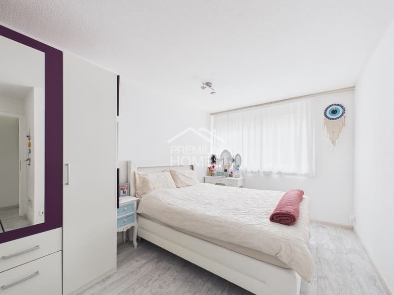 Ihr neues Zuhause mit Wohlfühlcharakter (10)
