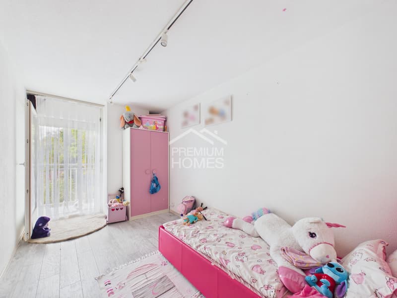 Ihr neues Zuhause mit Wohlfühlcharakter (12)