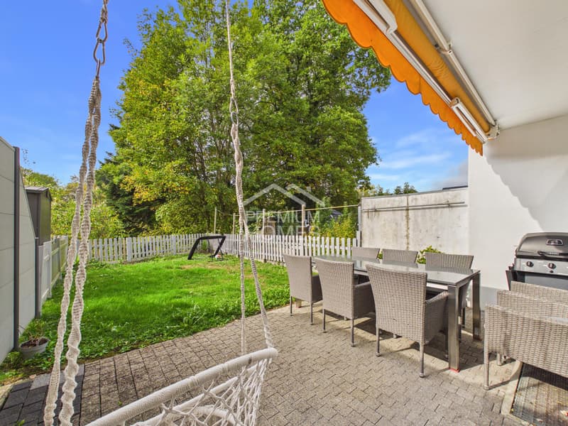 Ihr neues Zuhause mit Wohlfühlcharakter (3)