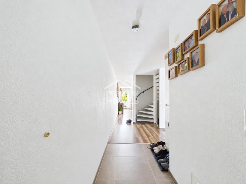 Ihr neues Zuhause mit Wohlfühlcharakter (5)